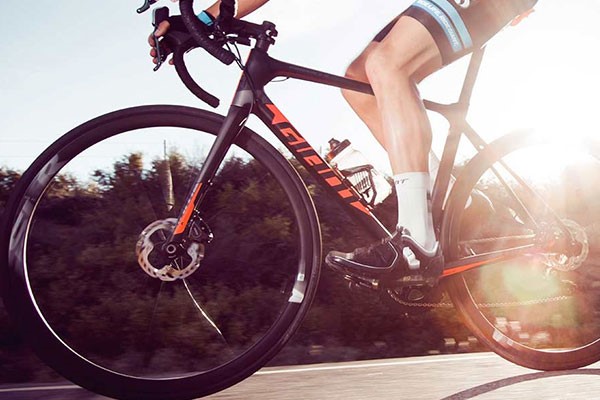 Best Carbon Road Bike Wheels Tredz Bikes